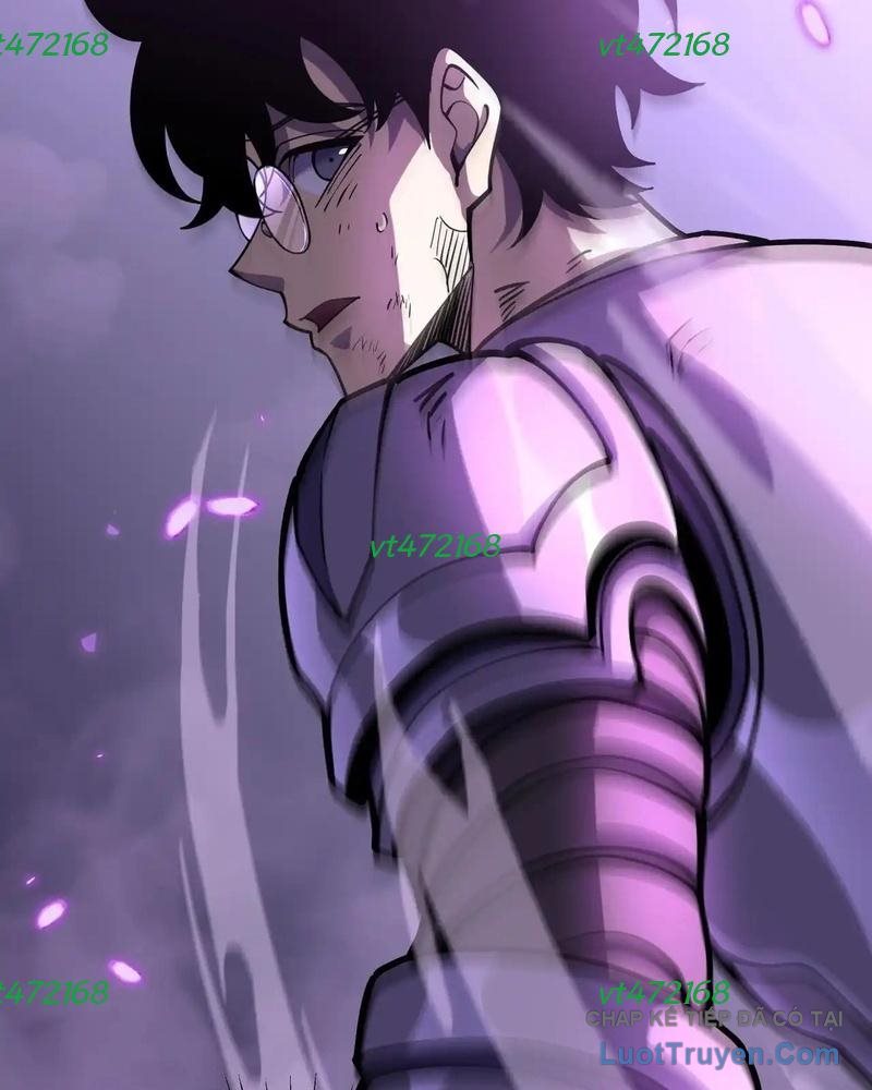 Sau Khi Trùng Sinh, Ta Dùng Kính Phản Diện Phục Thù Chapter 17 - Trang 9