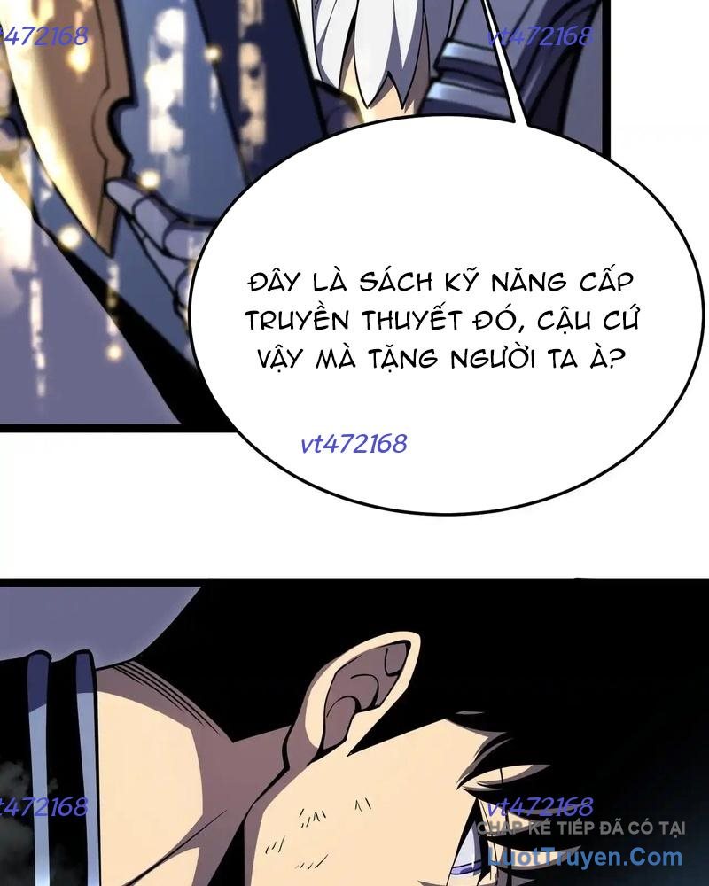 Sau Khi Trùng Sinh, Ta Dùng Kính Phản Diện Phục Thù Chapter 19 - Trang 11