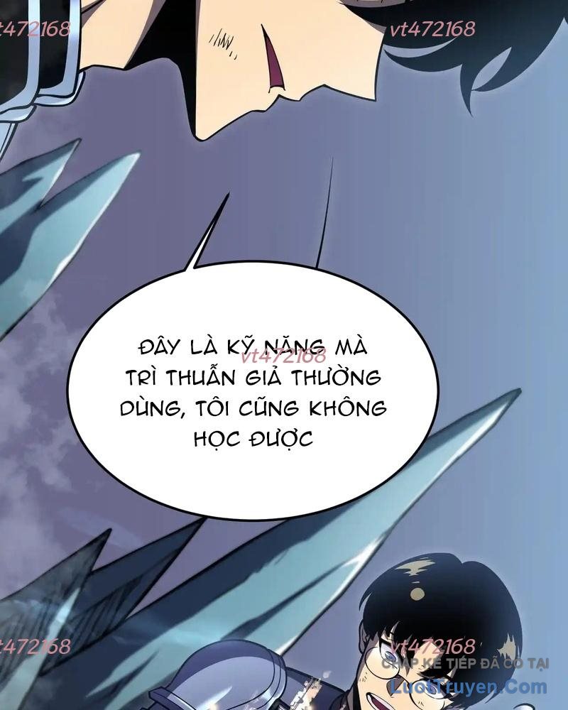 Sau Khi Trùng Sinh, Ta Dùng Kính Phản Diện Phục Thù Chapter 19 - Trang 12