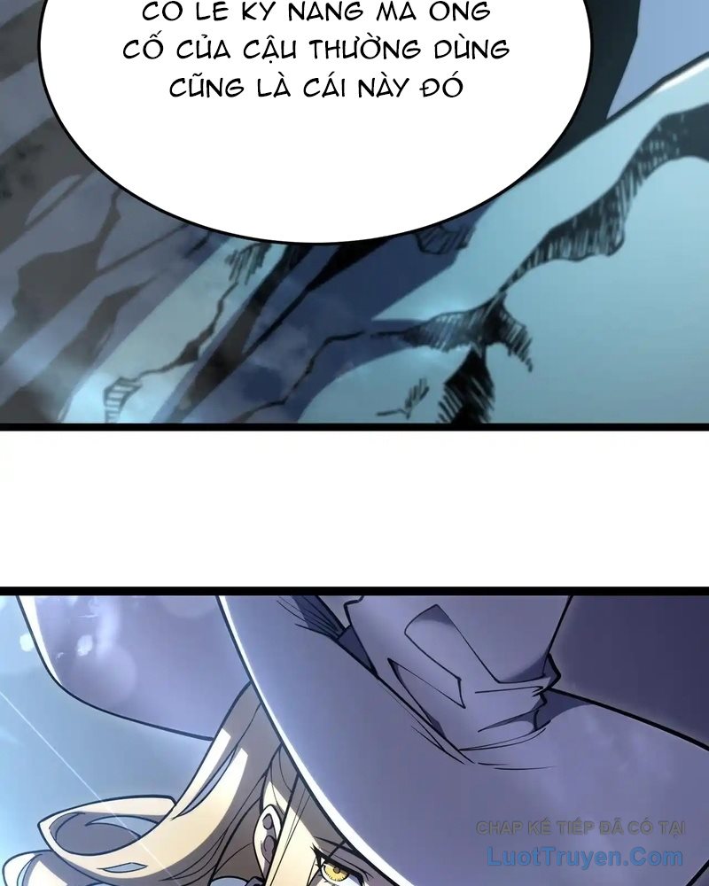Sau Khi Trùng Sinh, Ta Dùng Kính Phản Diện Phục Thù Chapter 19 - Trang 14
