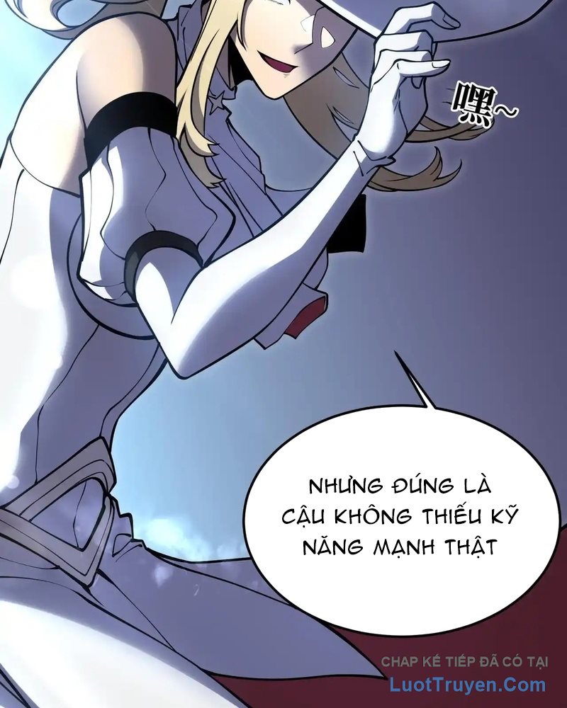 Sau Khi Trùng Sinh, Ta Dùng Kính Phản Diện Phục Thù Chapter 19 - Trang 15