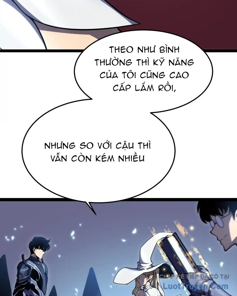 Sau Khi Trùng Sinh, Ta Dùng Kính Phản Diện Phục Thù Chapter 19 - Trang 16