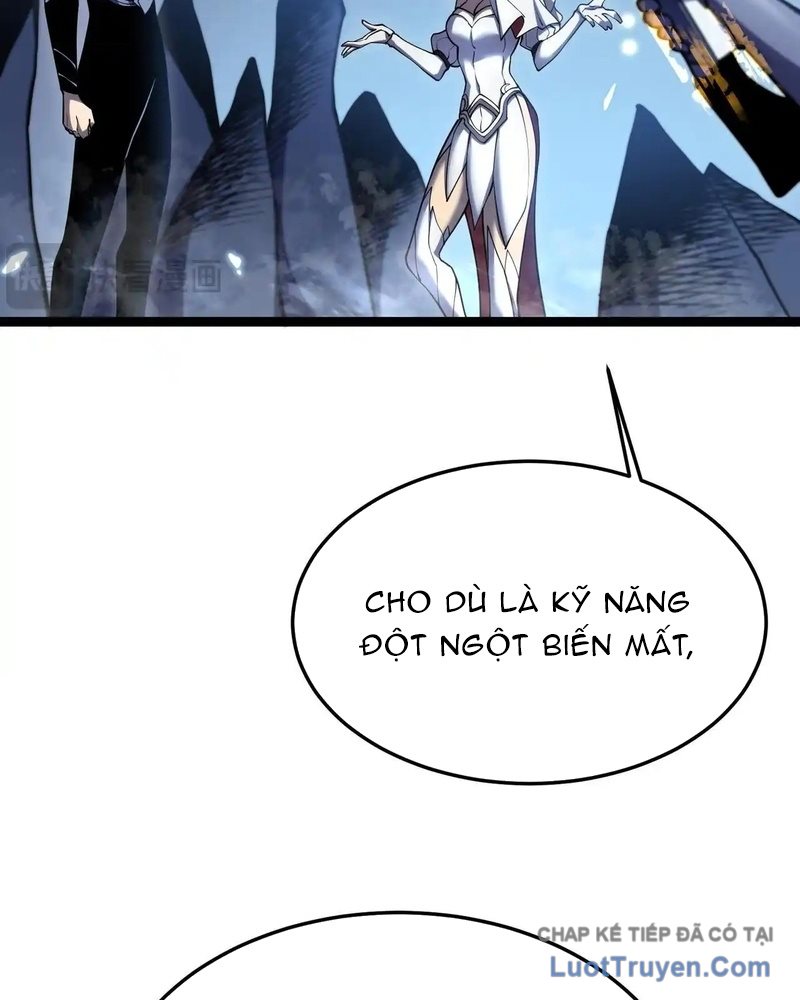 Sau Khi Trùng Sinh, Ta Dùng Kính Phản Diện Phục Thù Chapter 19 - Trang 17