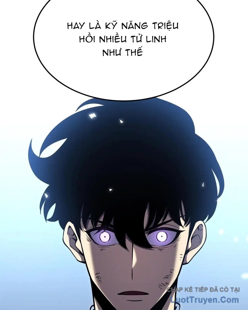 Sau Khi Trùng Sinh, Ta Dùng Kính Phản Diện Phục Thù Chapter 19 - Trang 18