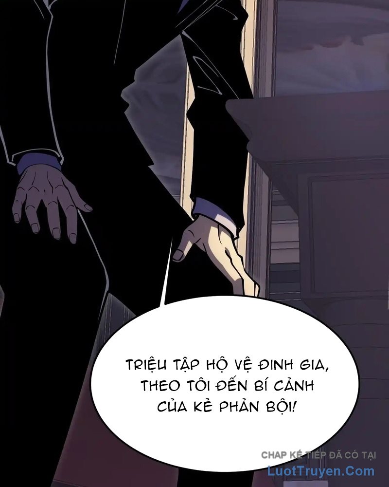Sau Khi Trùng Sinh, Ta Dùng Kính Phản Diện Phục Thù Chapter 19 - Trang 2