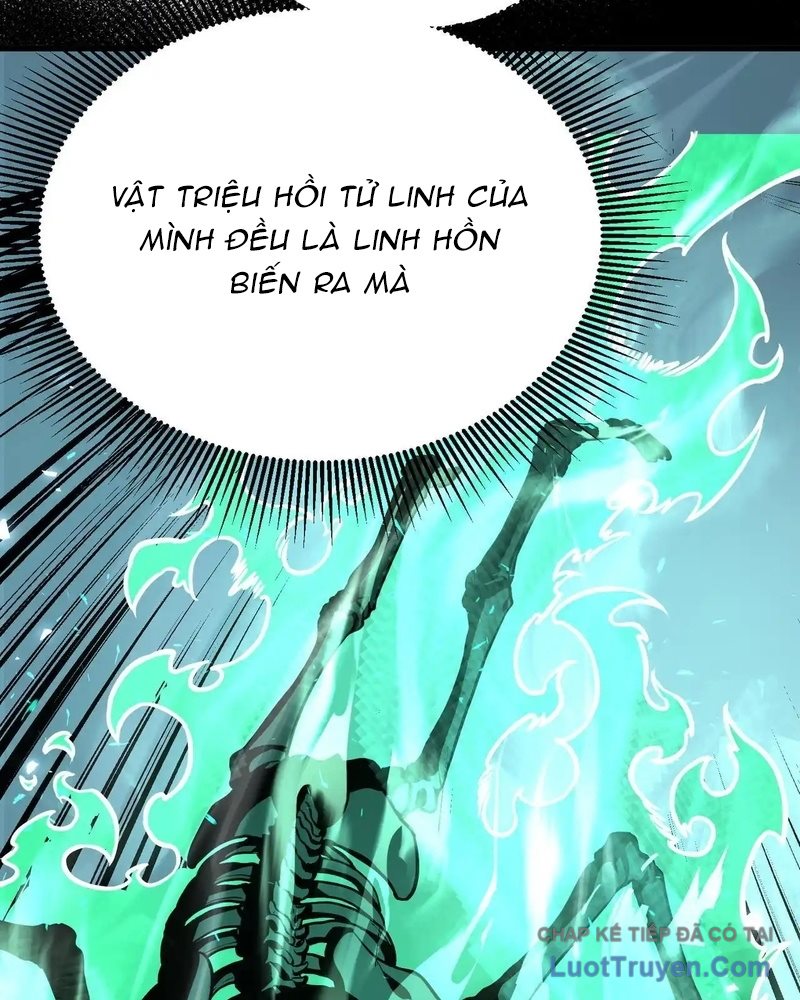 Sau Khi Trùng Sinh, Ta Dùng Kính Phản Diện Phục Thù Chapter 19 - Trang 21