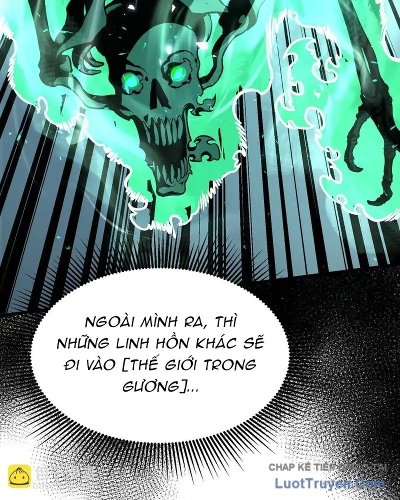 Sau Khi Trùng Sinh, Ta Dùng Kính Phản Diện Phục Thù Chapter 19 - Trang 22