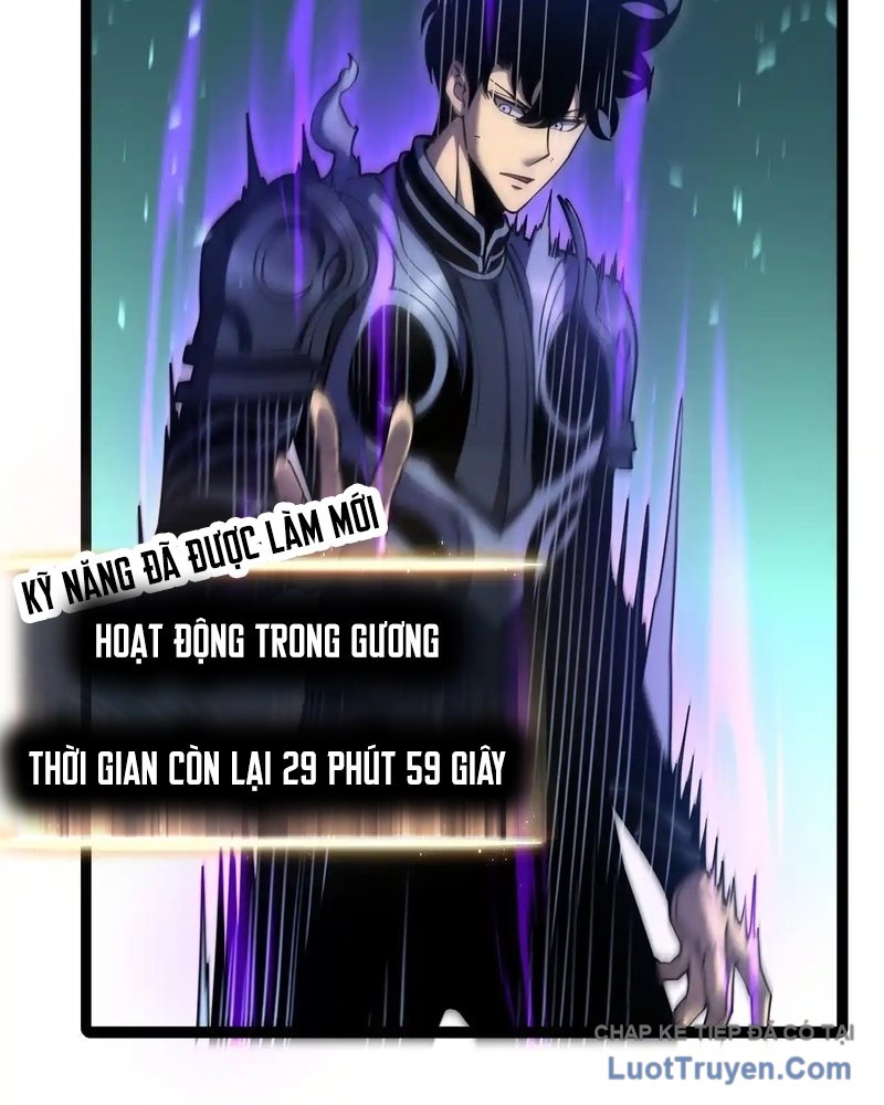 Sau Khi Trùng Sinh, Ta Dùng Kính Phản Diện Phục Thù Chapter 19 - Trang 25