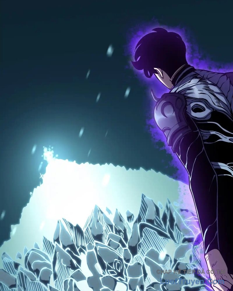 Sau Khi Trùng Sinh, Ta Dùng Kính Phản Diện Phục Thù Chapter 19 - Trang 28