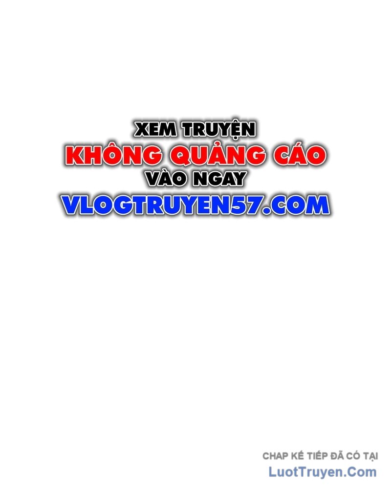Sau Khi Trùng Sinh, Ta Dùng Kính Phản Diện Phục Thù Chapter 19 - Trang 33