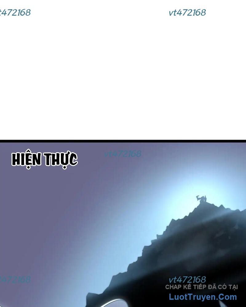Sau Khi Trùng Sinh, Ta Dùng Kính Phản Diện Phục Thù Chapter 19 - Trang 34