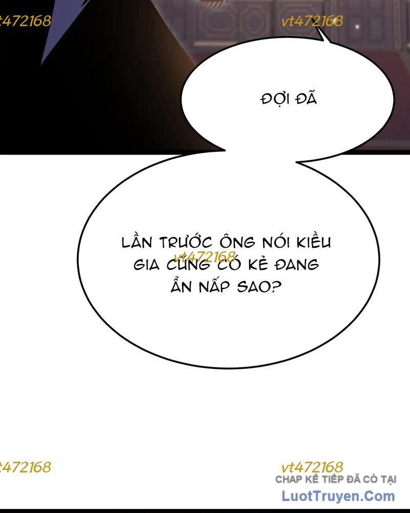 Sau Khi Trùng Sinh, Ta Dùng Kính Phản Diện Phục Thù Chapter 19 - Trang 4