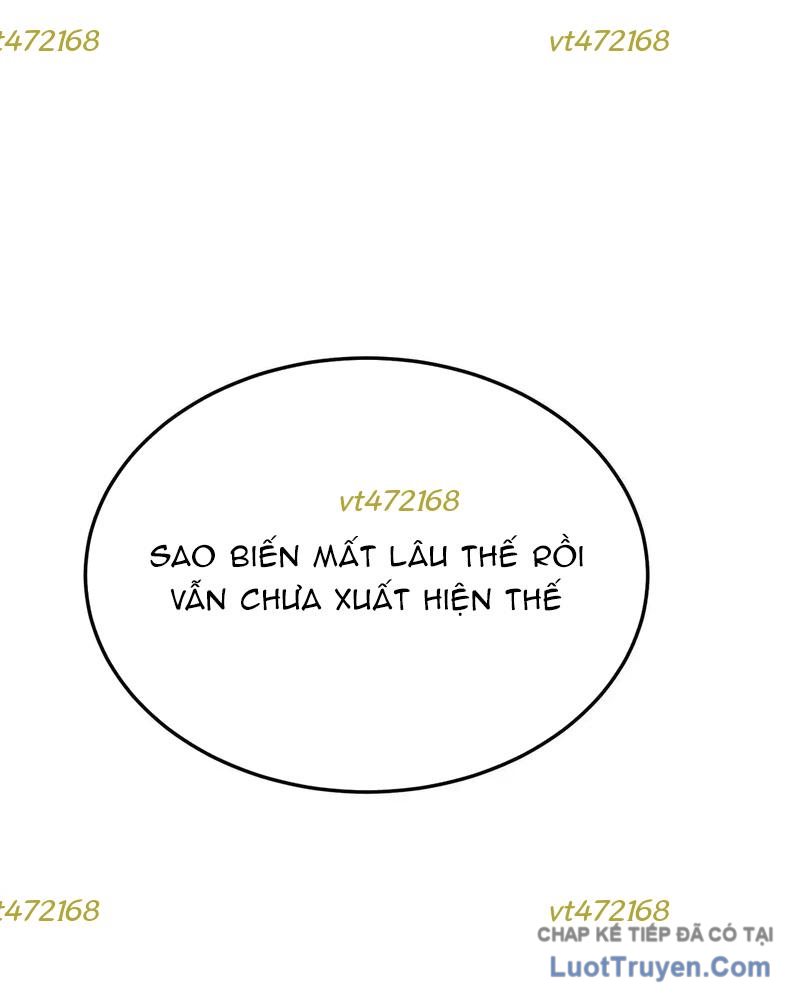 Sau Khi Trùng Sinh, Ta Dùng Kính Phản Diện Phục Thù Chapter 19 - Trang 40