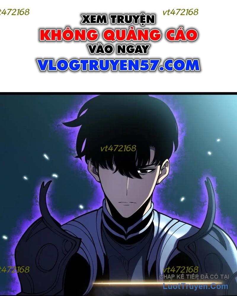 Sau Khi Trùng Sinh, Ta Dùng Kính Phản Diện Phục Thù Chapter 19 - Trang 41