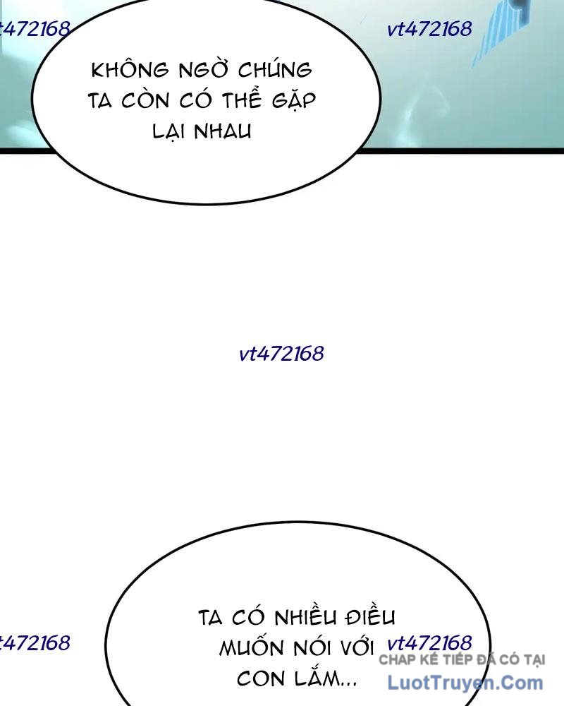 Sau Khi Trùng Sinh, Ta Dùng Kính Phản Diện Phục Thù Chapter 19 - Trang 44