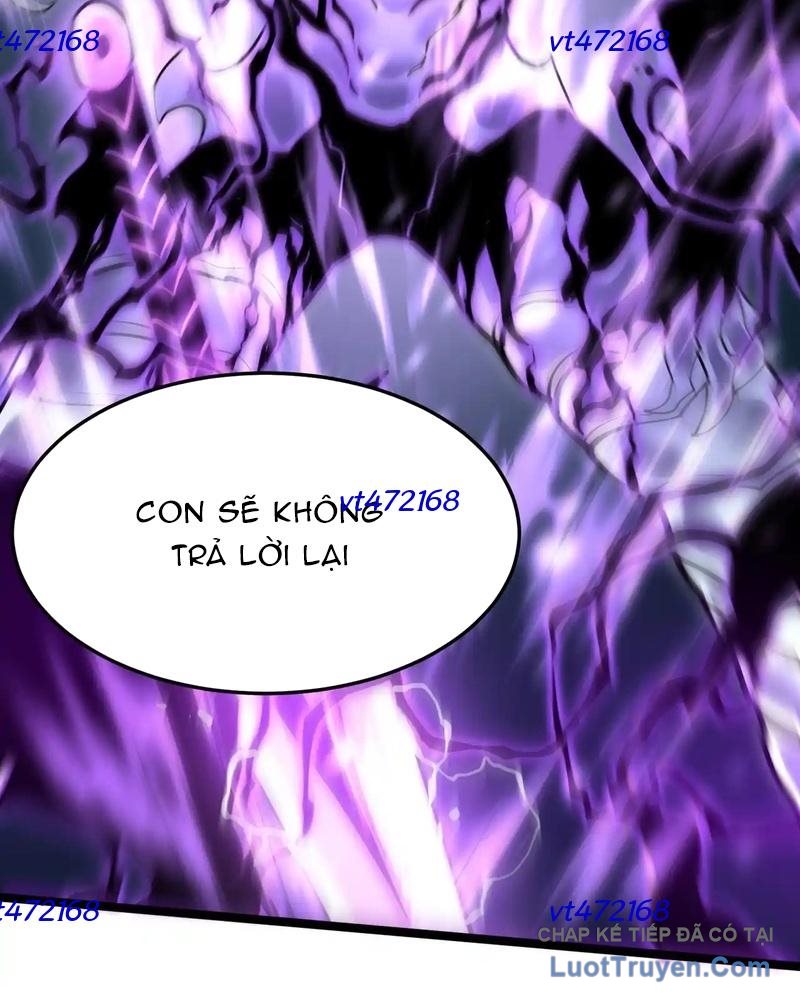 Sau Khi Trùng Sinh, Ta Dùng Kính Phản Diện Phục Thù Chapter 19 - Trang 48
