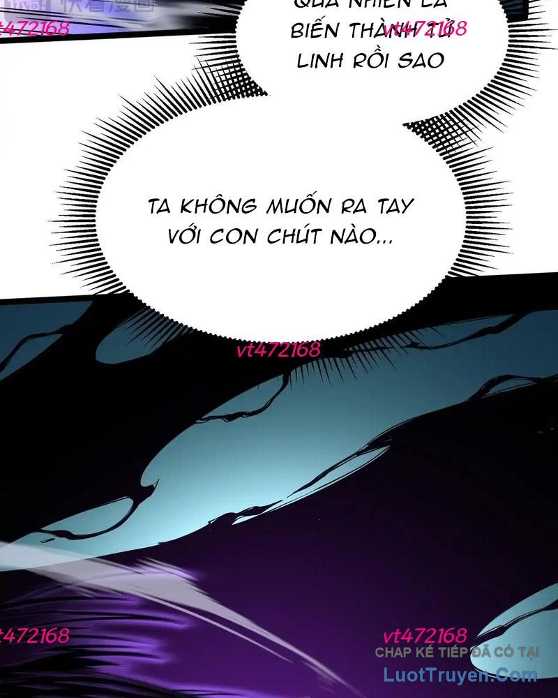 Sau Khi Trùng Sinh, Ta Dùng Kính Phản Diện Phục Thù Chapter 19 - Trang 50