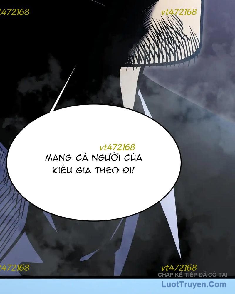 Sau Khi Trùng Sinh, Ta Dùng Kính Phản Diện Phục Thù Chapter 19 - Trang 6