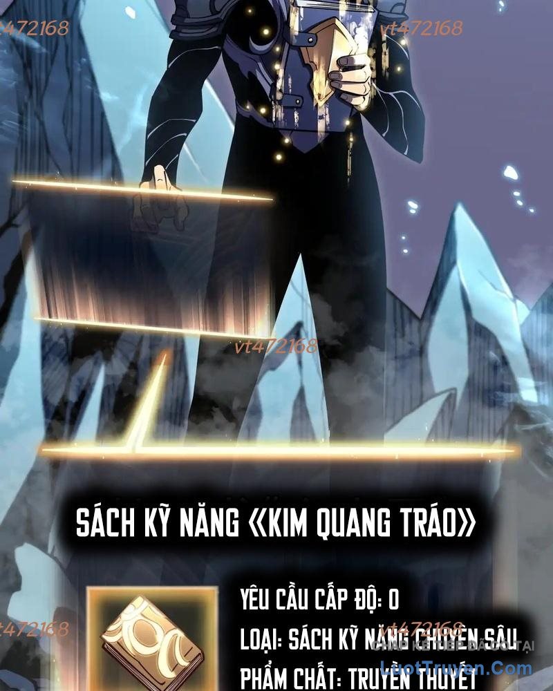 Sau Khi Trùng Sinh, Ta Dùng Kính Phản Diện Phục Thù Chapter 19 - Trang 8