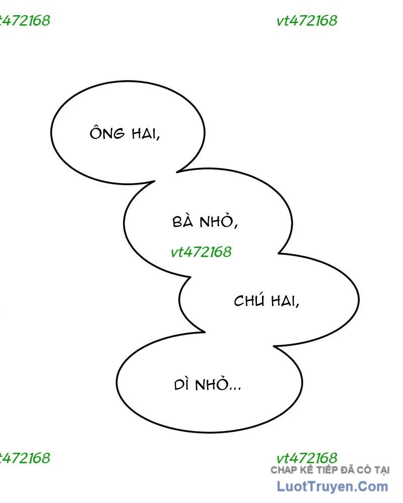 Sau Khi Trùng Sinh, Ta Dùng Kính Phản Diện Phục Thù Chapter 20 - Trang 11