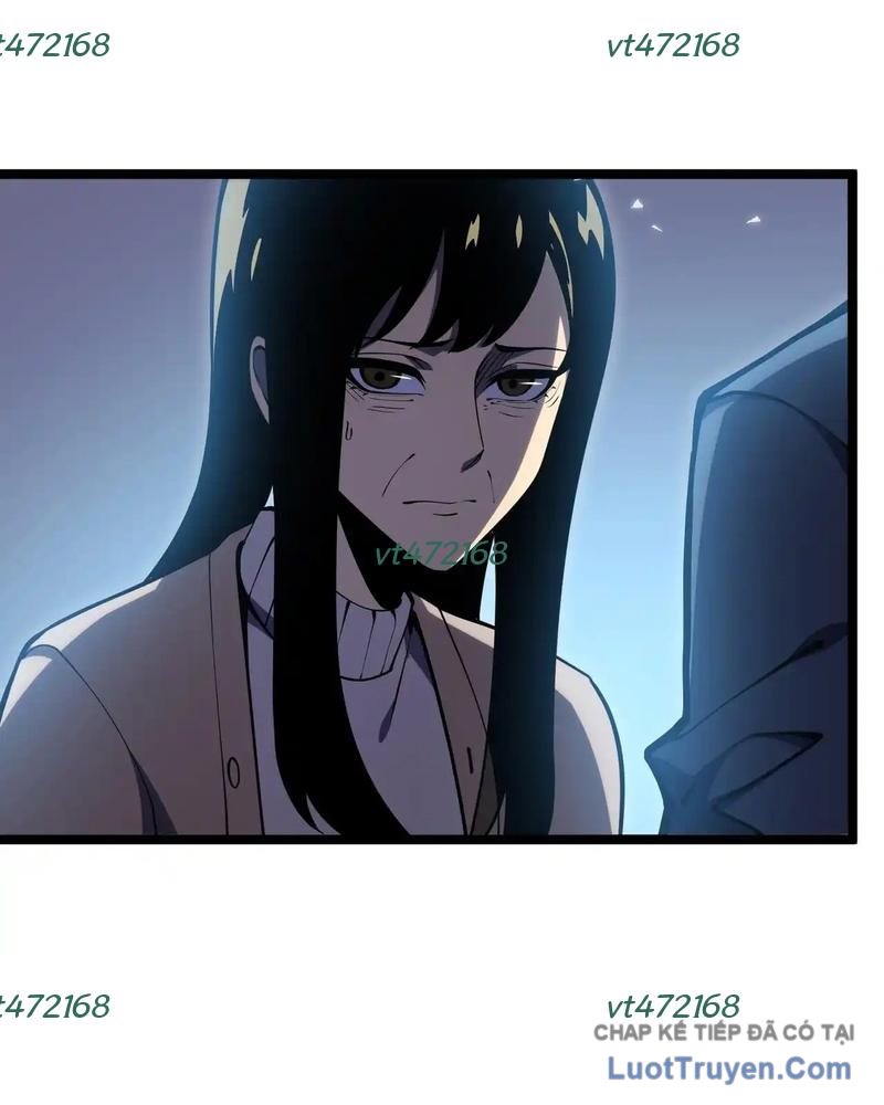 Sau Khi Trùng Sinh, Ta Dùng Kính Phản Diện Phục Thù Chapter 20 - Trang 12