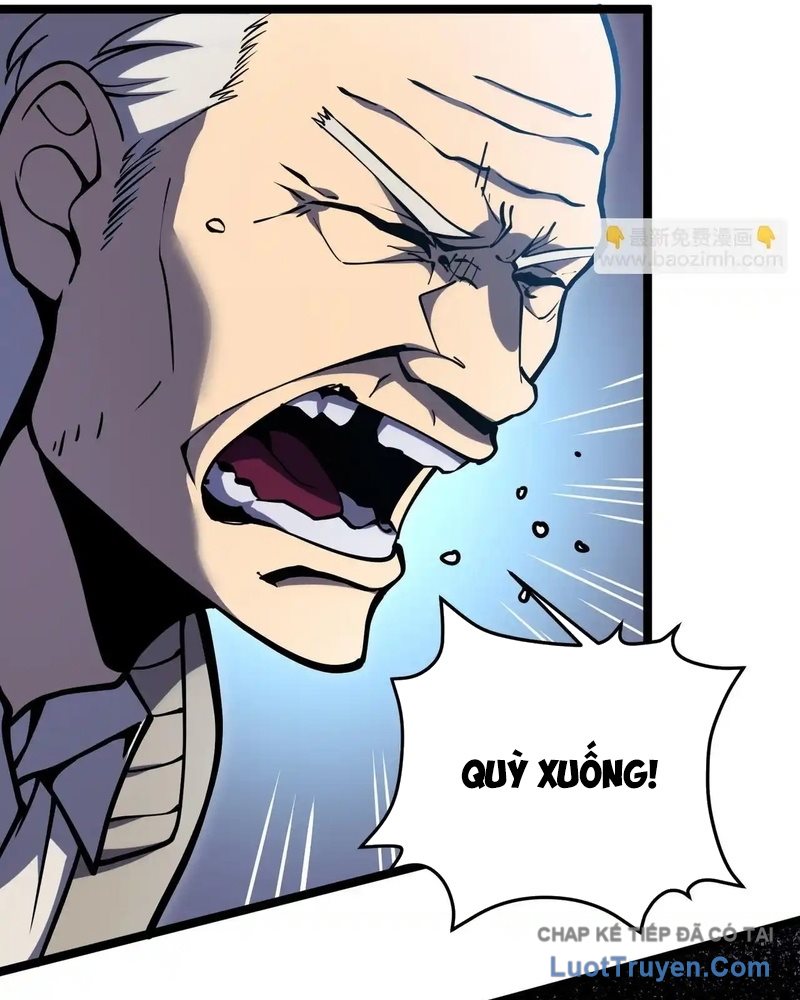 Sau Khi Trùng Sinh, Ta Dùng Kính Phản Diện Phục Thù Chapter 20 - Trang 14