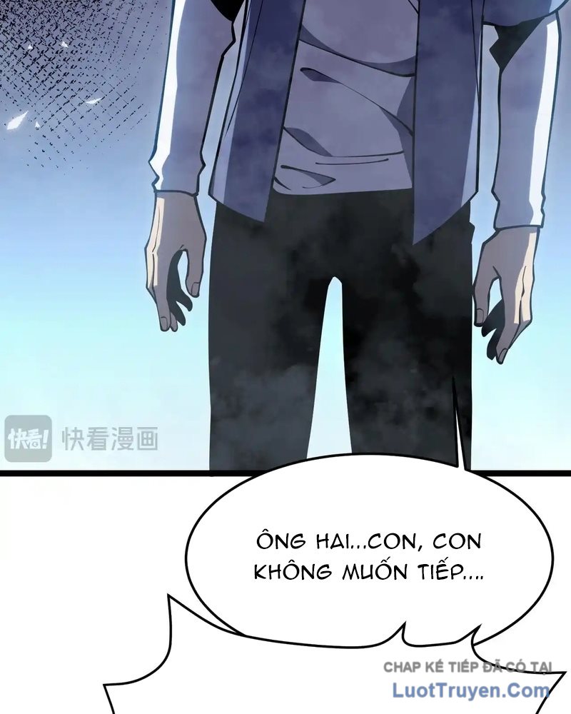 Sau Khi Trùng Sinh, Ta Dùng Kính Phản Diện Phục Thù Chapter 20 - Trang 16