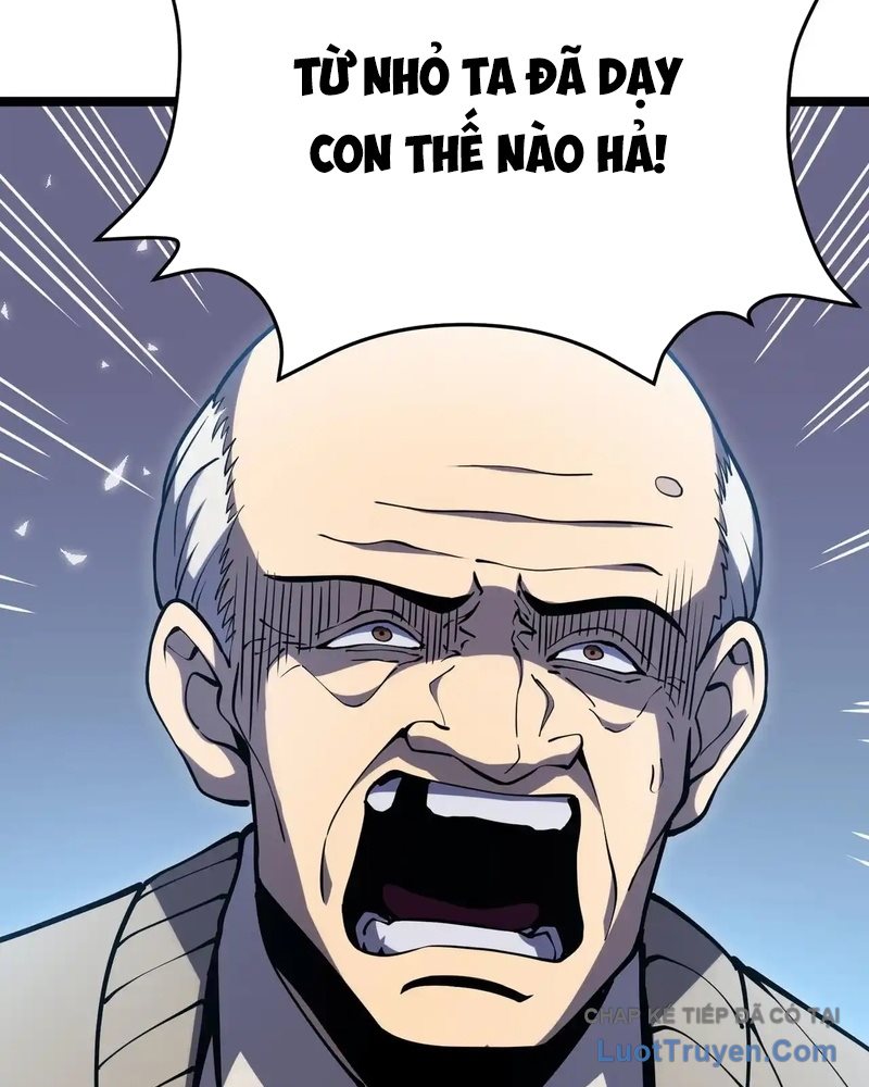 Sau Khi Trùng Sinh, Ta Dùng Kính Phản Diện Phục Thù Chapter 20 - Trang 17