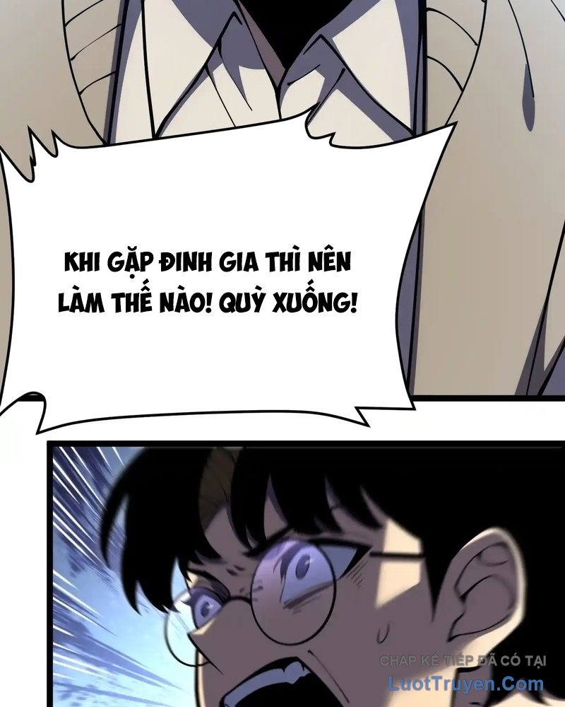 Sau Khi Trùng Sinh, Ta Dùng Kính Phản Diện Phục Thù Chapter 20 - Trang 18