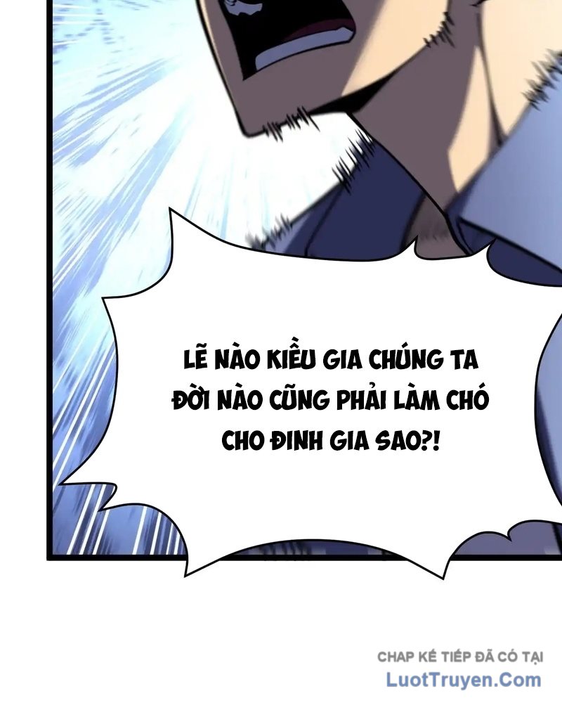 Sau Khi Trùng Sinh, Ta Dùng Kính Phản Diện Phục Thù Chapter 20 - Trang 19