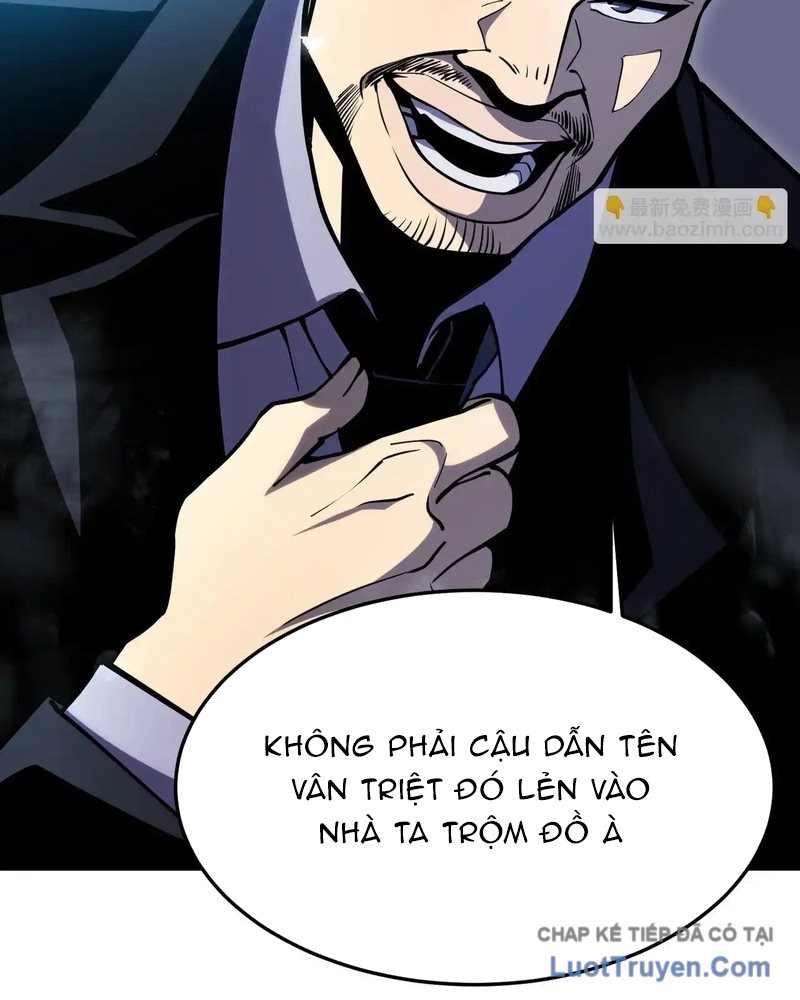 Sau Khi Trùng Sinh, Ta Dùng Kính Phản Diện Phục Thù Chapter 20 - Trang 2