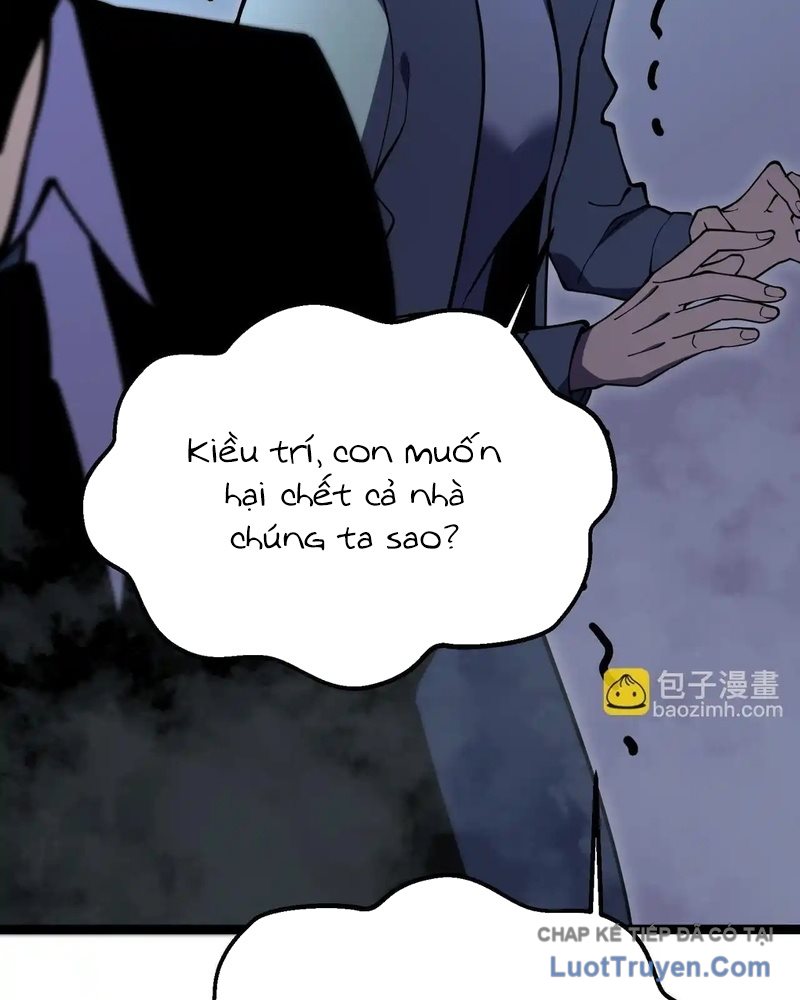 Sau Khi Trùng Sinh, Ta Dùng Kính Phản Diện Phục Thù Chapter 20 - Trang 23