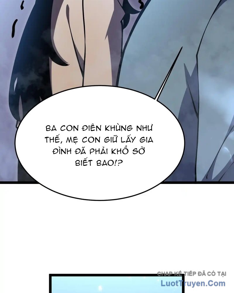 Sau Khi Trùng Sinh, Ta Dùng Kính Phản Diện Phục Thù Chapter 20 - Trang 25