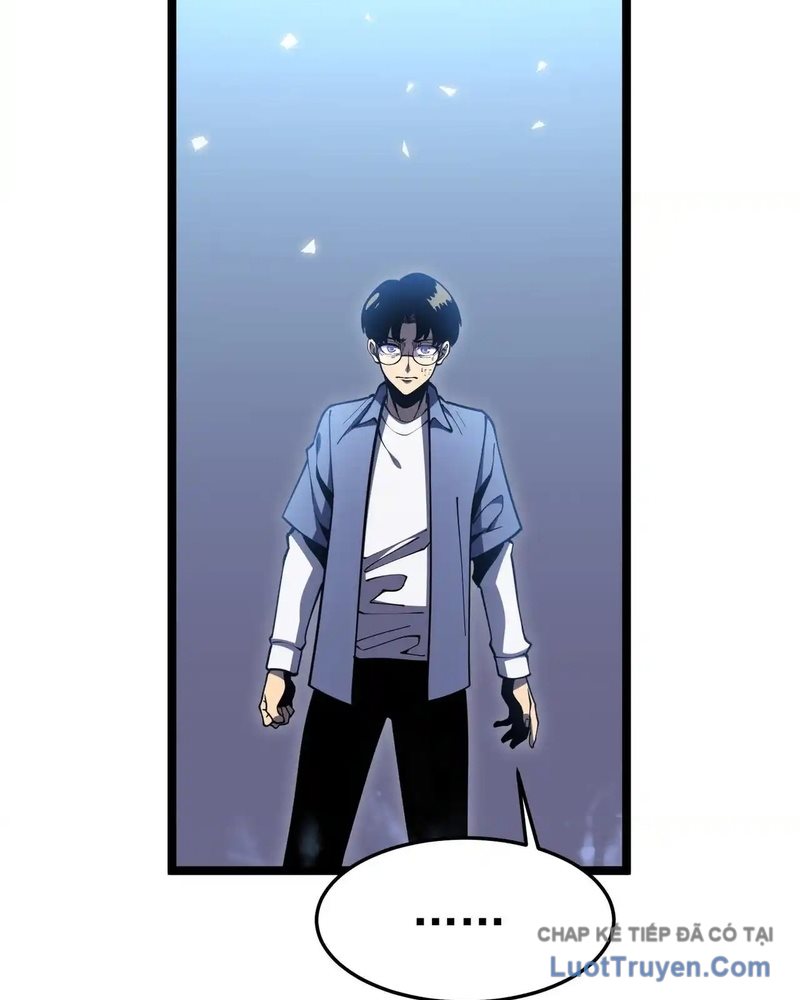 Sau Khi Trùng Sinh, Ta Dùng Kính Phản Diện Phục Thù Chapter 20 - Trang 26