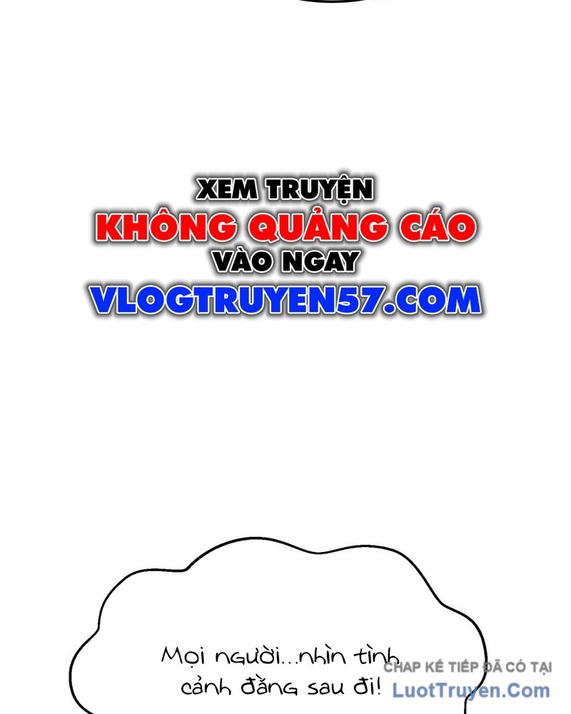 Sau Khi Trùng Sinh, Ta Dùng Kính Phản Diện Phục Thù Chapter 20 - Trang 27