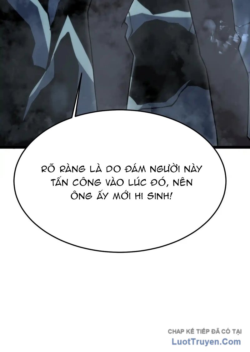 Sau Khi Trùng Sinh, Ta Dùng Kính Phản Diện Phục Thù Chapter 20 - Trang 30