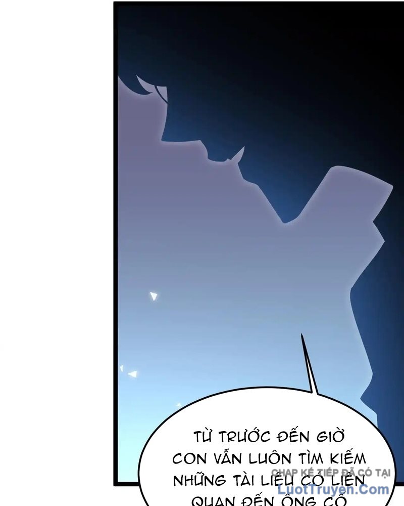 Sau Khi Trùng Sinh, Ta Dùng Kính Phản Diện Phục Thù Chapter 20 - Trang 31