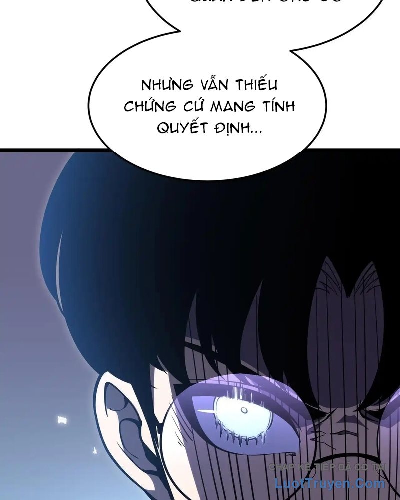 Sau Khi Trùng Sinh, Ta Dùng Kính Phản Diện Phục Thù Chapter 20 - Trang 32