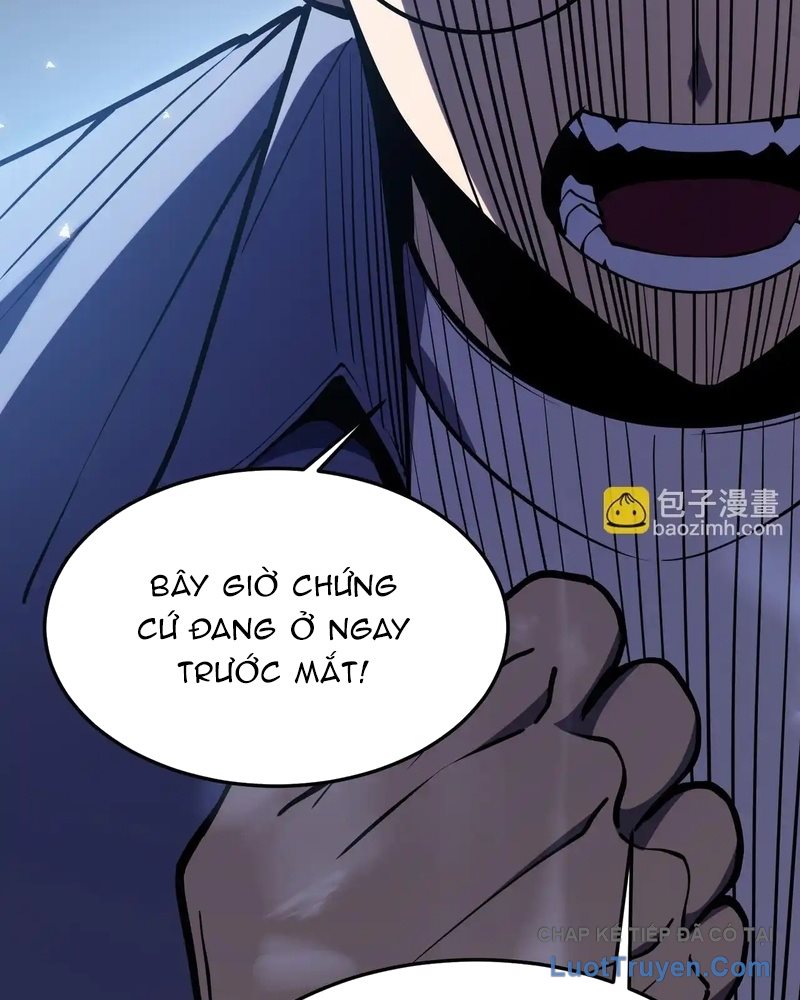 Sau Khi Trùng Sinh, Ta Dùng Kính Phản Diện Phục Thù Chapter 20 - Trang 33
