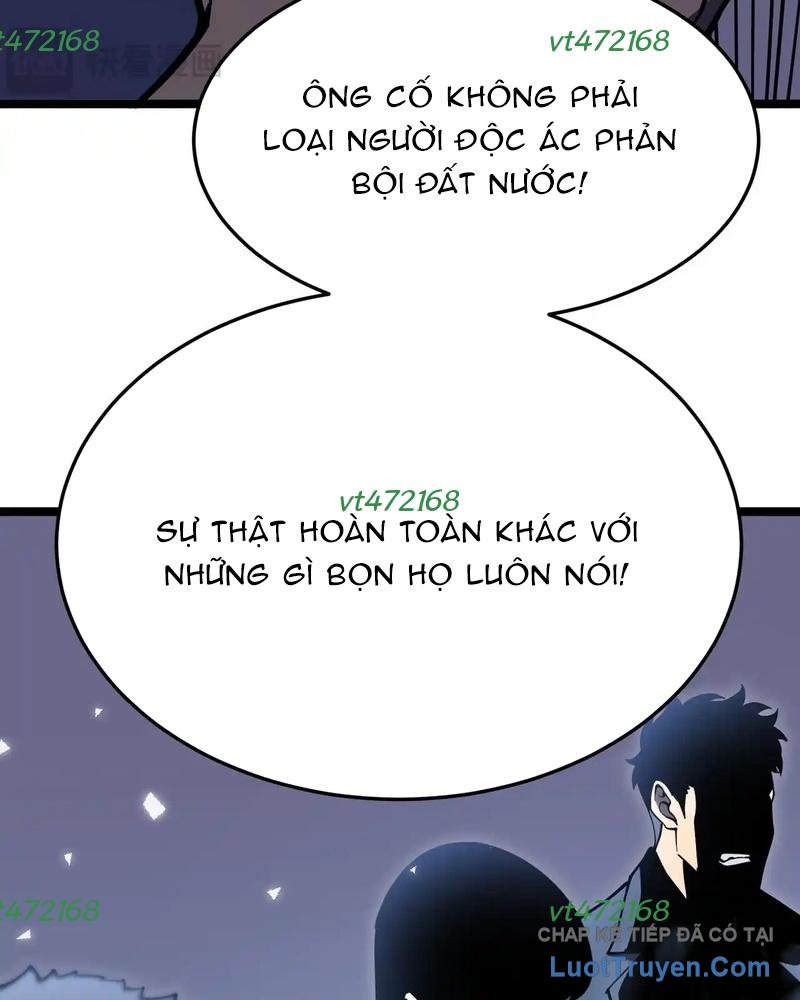 Sau Khi Trùng Sinh, Ta Dùng Kính Phản Diện Phục Thù Chapter 20 - Trang 34