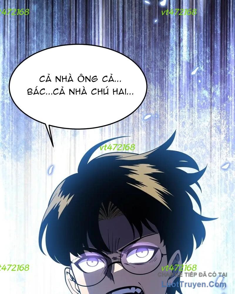 Sau Khi Trùng Sinh, Ta Dùng Kính Phản Diện Phục Thù Chapter 20 - Trang 38