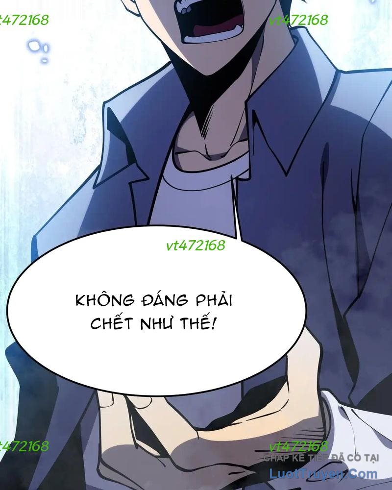 Sau Khi Trùng Sinh, Ta Dùng Kính Phản Diện Phục Thù Chapter 20 - Trang 39