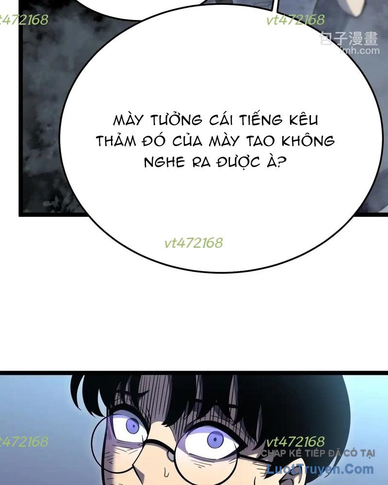 Sau Khi Trùng Sinh, Ta Dùng Kính Phản Diện Phục Thù Chapter 20 - Trang 4