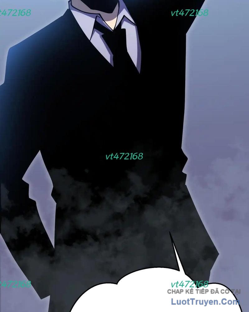 Sau Khi Trùng Sinh, Ta Dùng Kính Phản Diện Phục Thù Chapter 20 - Trang 41