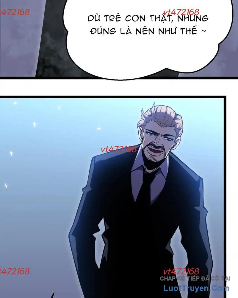 Sau Khi Trùng Sinh, Ta Dùng Kính Phản Diện Phục Thù Chapter 20 - Trang 42