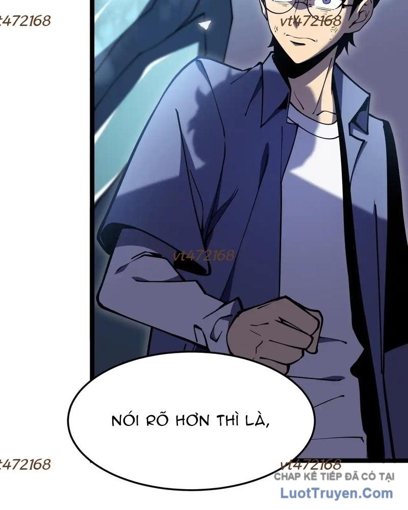 Sau Khi Trùng Sinh, Ta Dùng Kính Phản Diện Phục Thù Chapter 20 - Trang 45