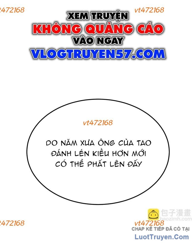 Sau Khi Trùng Sinh, Ta Dùng Kính Phản Diện Phục Thù Chapter 20 - Trang 46