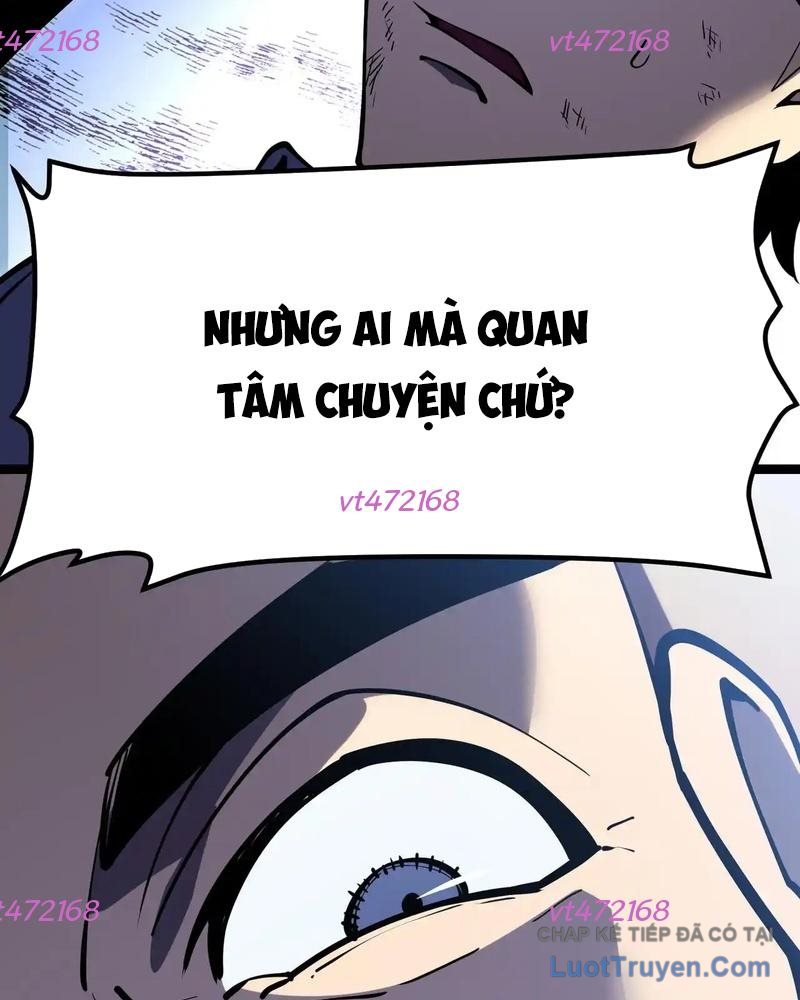 Sau Khi Trùng Sinh, Ta Dùng Kính Phản Diện Phục Thù Chapter 20 - Trang 48