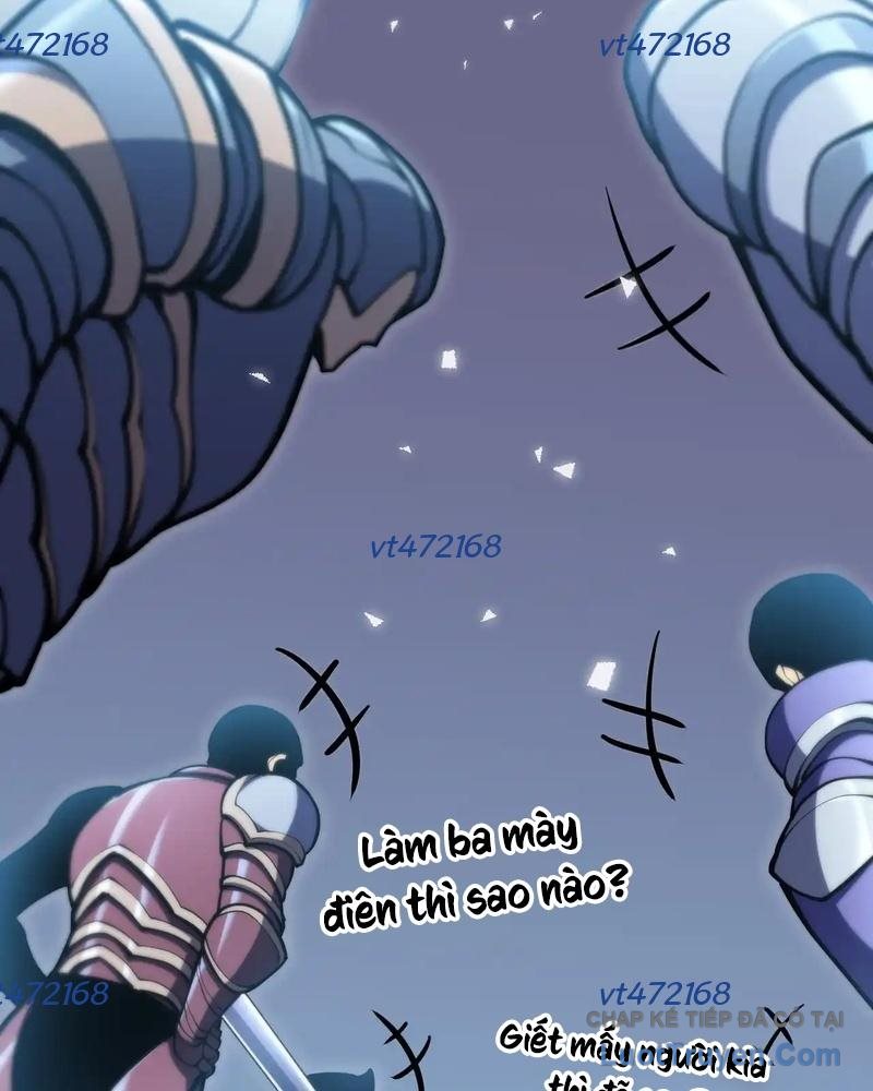 Sau Khi Trùng Sinh, Ta Dùng Kính Phản Diện Phục Thù Chapter 20 - Trang 50