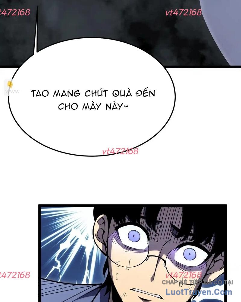 Sau Khi Trùng Sinh, Ta Dùng Kính Phản Diện Phục Thù Chapter 20 - Trang 7